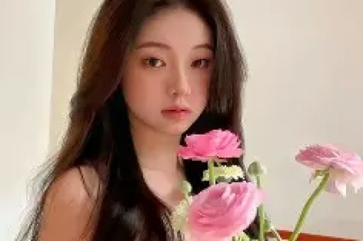 千万级网红为何总在同一个坑里“翻车”