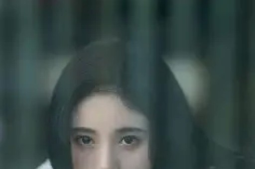 八卦爆料：王一博、baby、杨洋、蔡卓妍、樊振东、卢昱晓