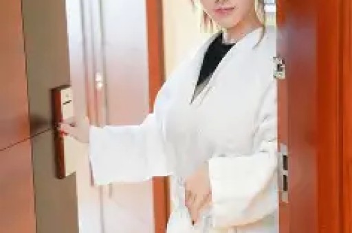 “网红食品”频翻车市监总局开展专项整治行动