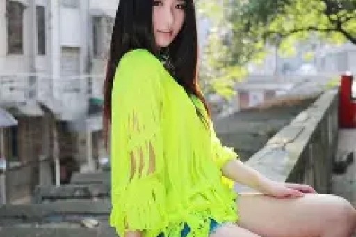 萧敬腾演唱会沈阳开唱他的歌不重要沈阳的天气更惹关注