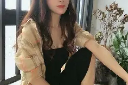“假洋牌”优思益翻车事件：网红集体致歉背后的品牌包装术与流量陷阱