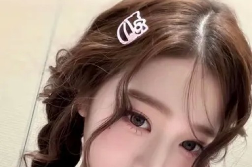 揭秘！娱乐圈6大热点事件背后真相让人震惊