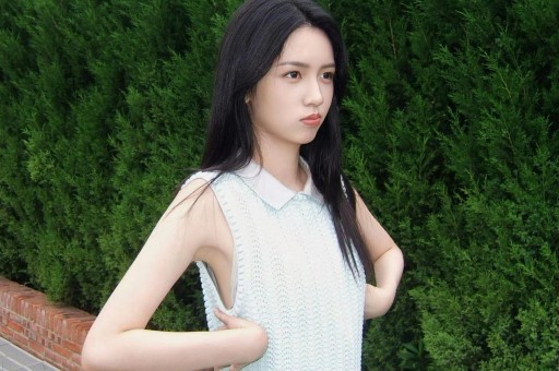 内娱清纯女星暗闯日本拍艳情戏人设碎成渣道哥实锤细节