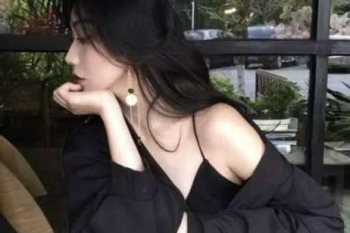 1天5大瓜！疑怀二胎、割腕自杀、辟谣当爹、被捕判刑个个离谱