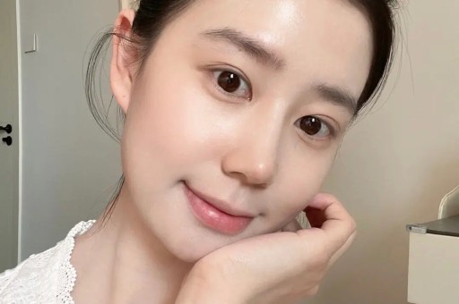 继董洁王大治摸后内娱再现不拉窗帘名场面生理性反应明显