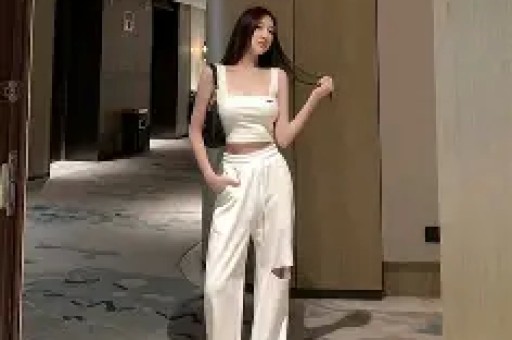 娱乐圈再爆大瓜！景甜协议曝光明星风波再起！