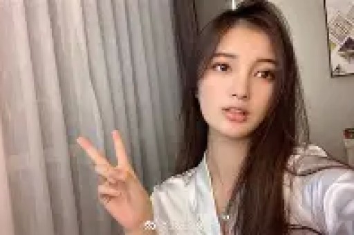 今日八卦新闻_明星八卦_最新 最近娱乐新闻-闽南网