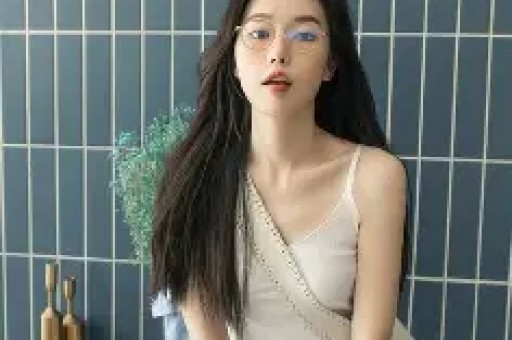 扎克伯克