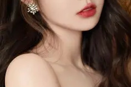 38岁张雨绮近况曝光！经历2段失败婚姻如今直播情绪失控引热议