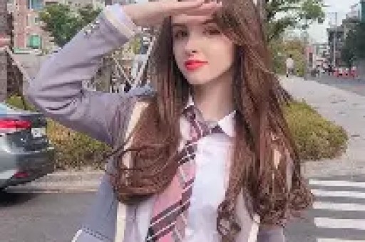 陪玩陪睡仅是皮毛！继手伸进裤子后又一女星自曝55岁都不放过