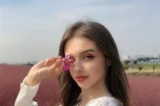 娱乐圈又出八卦个个不重样涉及张杰、周深闫学晶新婚女星