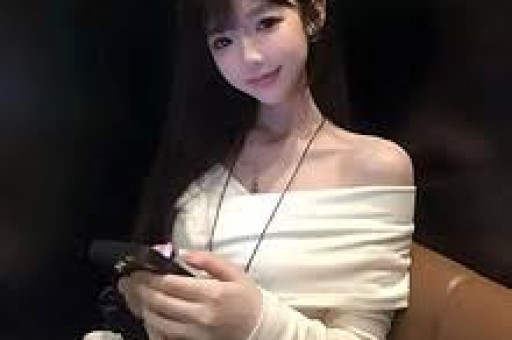 【202671】扒酱料不停：那些你不知道的八卦一二三