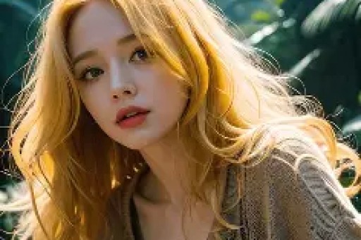 明星八卦揭秘：鹿晗沉默、关晓彤不回应、周冬雨挽回口碑及更多内幕