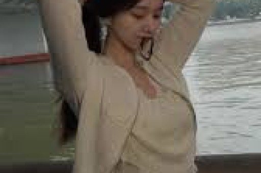 初代顶流网红再次“塌房失败”