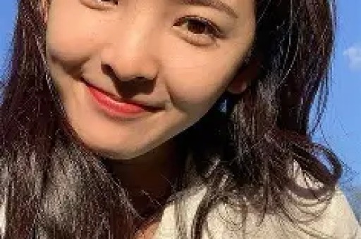 网红翻车潮席卷2026年！四起典型事件敲响流量伦理警钟
