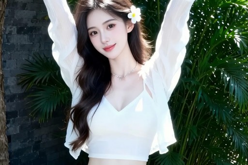 爆姐的饭后八卦：当代艺人的隐秘生活与娱乐圈的真相！