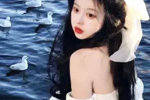 老牌实力派女演员丁嘉丽自曝年轻时沉迷真实坦荡圈粉无数