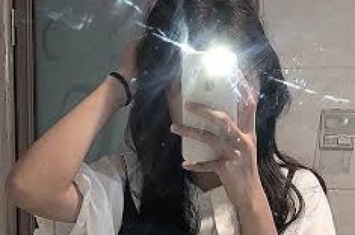 大快人心！八万粉丝“打假博主”翻车网红李雨禅被刑拘账号封停