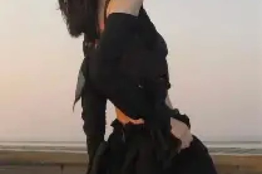 很火八卦的个人主页