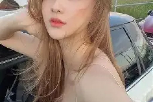 揭秘娱乐圈小八卦：从游戏到代言明星背后的趣闻轶事
