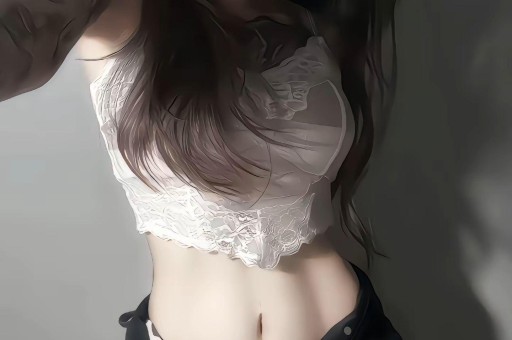 刚分手一周！八卦媒体爆料：维尼修斯在私人场所与数位女性聚会