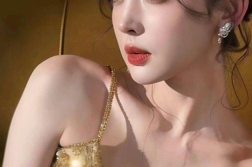 虚假人设崩塌？7月4位明星口碑接连塌房光鲜背后全是不堪真面