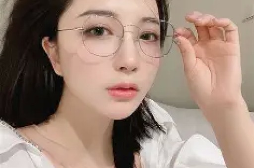 同居20年不结婚、出轨无碍、AA制生活这些明星夫妻的相处方式太离奇