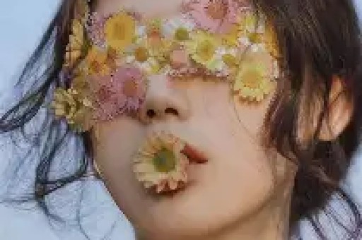 女制片人一下子爆出六个男明星塌房并放出他们床照！贵圈真乱
