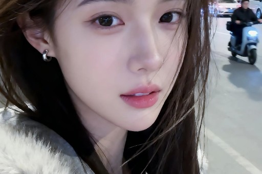 仅仅1个月就有12位明星塌房整治“饭圈乱象”势在必行