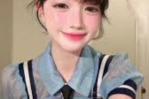方文山被曝婚内出轨8年助理回应称均为谣言