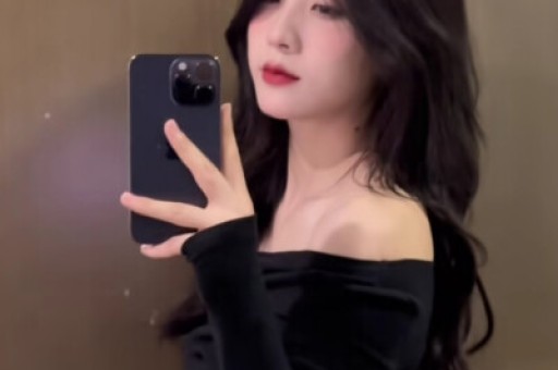港媒曝梁朝伟出轨25岁女明星定居日本有私生子“实锤”来了！