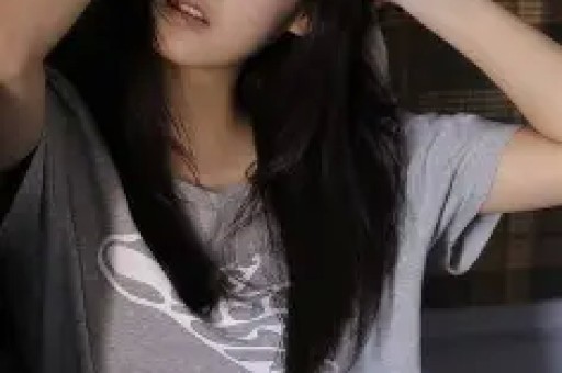 被捉姦在床的女明星出轨被丈夫毒打林子祥为了女友抛弃妻子