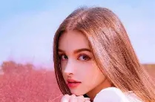 曝二字女星塌房！偷税漏税后连忙补缴网友怀疑杨紫但却指向戚薇