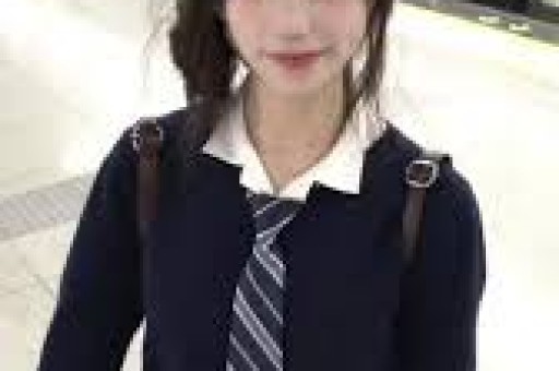 在老婆孕期出轨曾与张天爱同居6年渣男李子峰终于藏不住了！