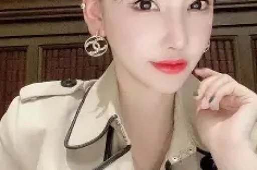 陈飞宇“塌房”？9个代言只有它一家删博…陈凯歌夫妇商业版图被挖