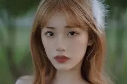 震惊！当红女星的“黑历史”照片揭秘你见过几张？