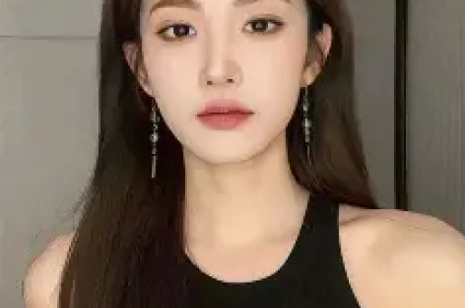 娱乐圈的明星塌房有多不容易？