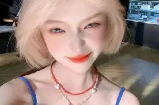 揭开当红女星的黑历史照片背后的真实故事