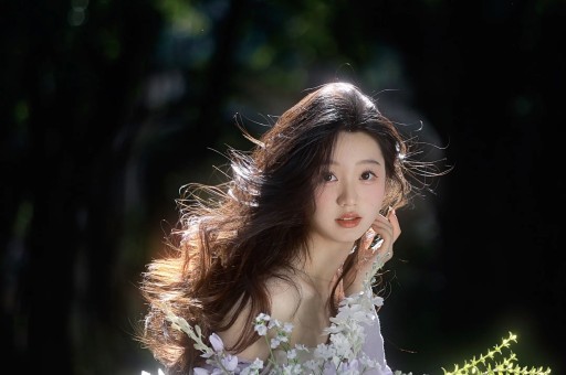 热门搜索