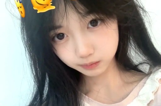 人设崩塌演技被夸…近期几位意外上热搜的明星原因太离谱