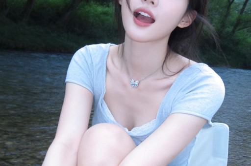 短短一个月内五位网红陨落最高粉丝破亿他们犯了哪些致命错误