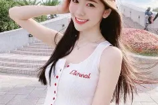 道歉声明