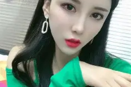 我国首部反网络暴力法公开征求意见强化受害者司法保护网络服务提供者违法最高可罚1000万元