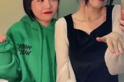 赵露思又双叒叕翻车再好的口碑也经不起这样“作”啊自作自受