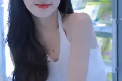 薛之谦演唱会成吃瓜现场!美女粉丝疑出轨富豪大哥遭正宫男友抓包