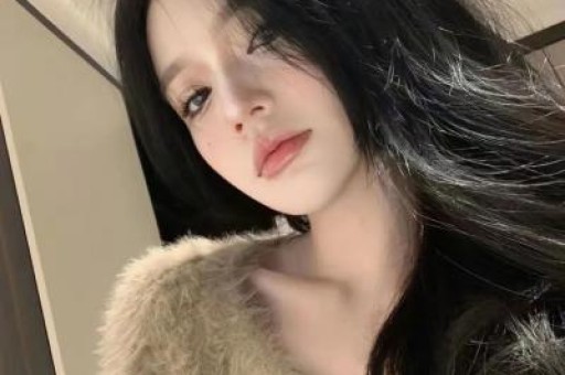 【2026923】针对女艺人的谣言?kris 妈妈没什么财产了?冯禧是一个怎样的人?吴倩和张雨剑?《点燃你温暖我》和《一见倾心》?