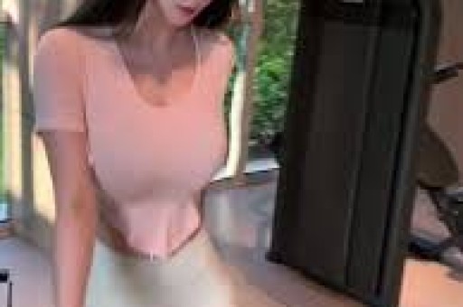 毛巾巨头洁丽雅被强制执行364亿曾砸7000多万元做广告