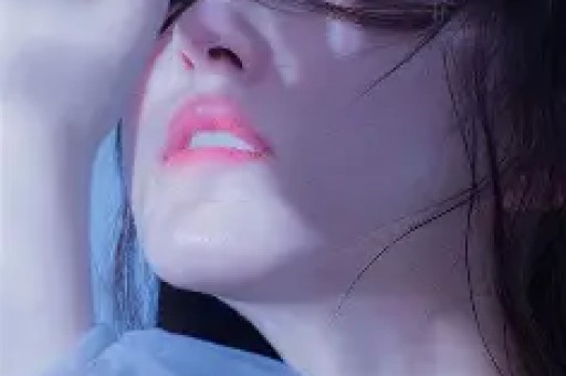 恶意造谣