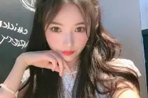 2026年9月26日资讯