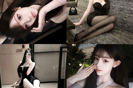 云阳县融媒体中心